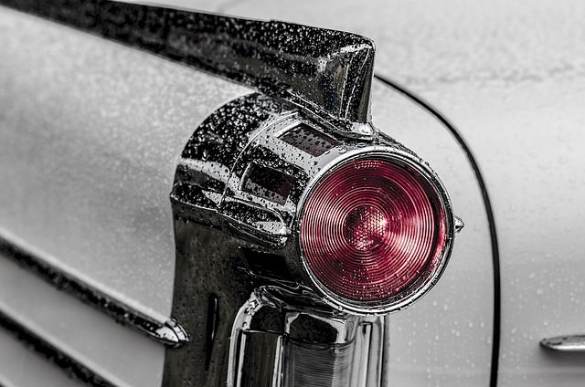 silver sedan car highway driving